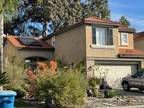 43732 Calabro St, Temecula, CA 92592