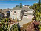 10421 Magical Waters Ct, Spring Valley, CA 91978