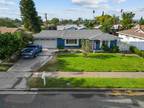 4442 Elora Ct, Riverside, CA 92503