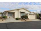 3423 Don Jose Dr, Carlsbad, CA 92010