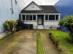 445 Vista Grande Ave, Daly City, CA 94014