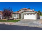 40804 Caballero Dr, Cherry Valley, CA 92223