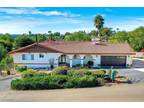 2281 Mira Sol Dr, Vista, CA 92084