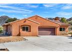 12649 Via Vigneto 41, Lakeside, CA 92040