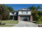 2385 McMackin Dr, Corona, CA 92881