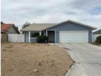 14760 Crofton Ln, Helendale, CA 92342