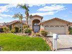 27162 Shadowcrest Ln, Cathedral City, CA 92234