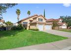 17210 Farwell St, Fontana, CA 92336