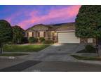 11924 Crafton Ave, Yucaipa, CA 92399