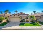 44027 Royal Troon Dr, Indio, CA 92201