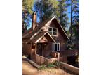 24782 Faulhorn Dr, Crestline, CA 92325