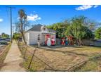 27175 Pacific St, Highland, CA 92346