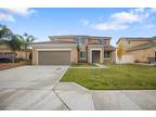 24877 El Braso Dr, Moreno Valley, CA 92551