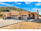 12635 Via Vigneto 42, Lakeside, CA 92040