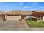 4819 W Forest Oaks Ave, Banning, CA 92220