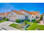 28081 Orangegrove Ave, Menifee, CA 92584