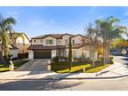 1756 Faulkner Ave, San Jacinto, CA 92583