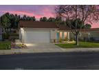 10670 Deerfield Dr, Cherry Valley, CA 92223