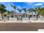 1811 N Los Alamos Rd, Palm Springs, CA 92262