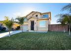 3296 El Nido Ave, Perris, CA 92571