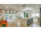 2480 San Mateo Dr, Upland, CA 91784