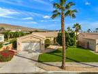 27672 San Martin St, Cathedral City, CA 92234