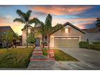 2865 Placentia St, San Jacinto, CA 92582