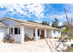 32130 Dowling Ln, Valley Center, CA 92082