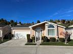 20095 Crest View Dr, Canyon Country, CA 91351