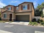 23143 W Saratoga Way, West Hills, CA 91307