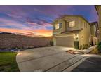 12893 Breccia Wy, Moreno Valley, CA 92555