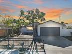 586 E 3rd St, San Jacinto, CA 92583