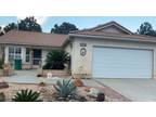 10540 Bel Air Dr, Cherry Valley, CA 92223
