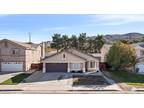 16180 Via Ultimo, Moreno Valley, CA 92551