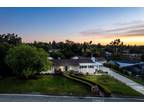 632 E Mariposa Dr, Redlands, CA 92373