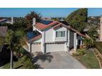 6411 el pato ct Carlsbad, CA