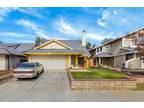 26054 Biloxi Dr, Moreno Valley, CA 92555