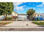 11852 Gale Ave, Hawthorne, CA 90250
