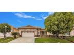 1737 Masters Dr, Banning, CA 92220