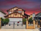 1483 Keepsake Ln, Perris, CA 92571