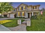 13150 Bent Grass Pl, Moorpark, CA 93021