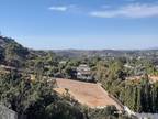 3317 Descanso Ave, San Marcos, CA 92078