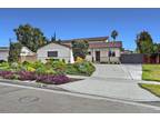 1626 Riverside Dr #1626A, Fullerton, CA 92831