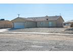1997 Sunset Ave, Thermal, CA 92274