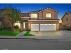 15349 Jeanette Dr, Fontana, CA 92336