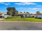 485 Fairmont Dr, San Bernardino, CA 92404