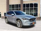 2019 Mazda CX-5, 82K miles