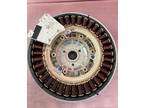 Samsung Washer Motor Rotor & Stator - Part# DC31-00098A