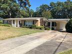 540 Juniper Dr Myrtle Beach, SC