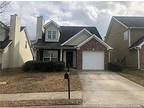 6475 White Walnut Way, Braselton, Ga 30517 2 Beds 2 Baths 1,298